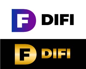DIFI entry by agniya18