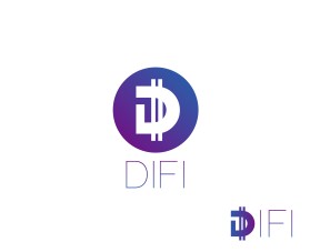 DIFI entry by Shark Attack