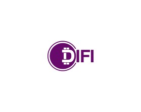 DIFI entry by Xowie