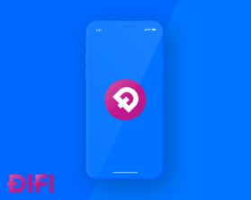 DIFI entry by andrelopes