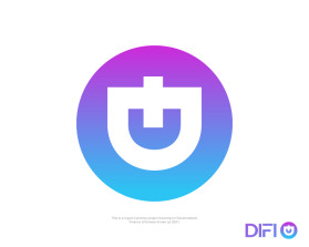 DIFI entry by andrelopes