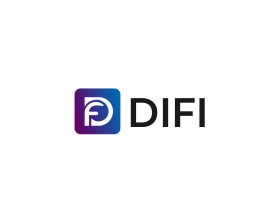 DIFI entry by Tony_Brln