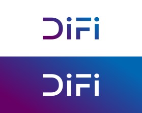 DIFI entry by Tony_Brln