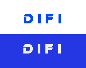 DIFI entry by fr studio