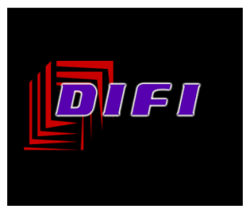 DIFI entry by fr studio
