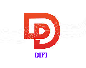 DIFI entry by fr studio