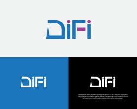 DIFI entry by Ameer967