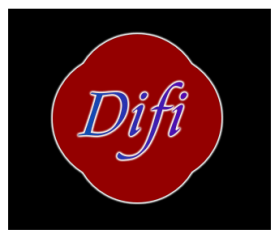 DIFI entry by fr studio