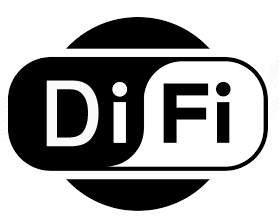 DIFI entry by fr studio