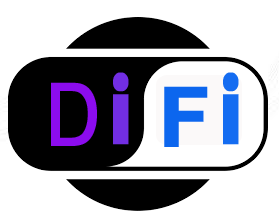DIFI entry by fr studio
