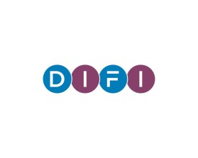 DIFI entry by arief