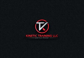 Kinetic Training LLC  entry by freelancernursultan