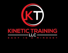 Kinetic Training LLC  entry by MuhammadR