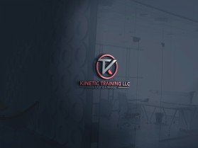 Kinetic Training LLC  entry by freelancernursultan