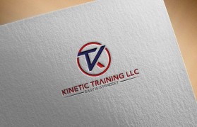 Kinetic Training LLC  entry by freelancernursultan