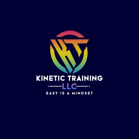 Kinetic Training LLC  entry by Moniruzzaman