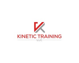 Kinetic Training LLC  entry by lavi setiawan