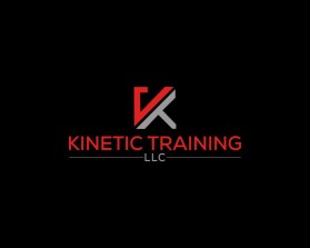 Kinetic Training LLC  entry by lavi setiawan