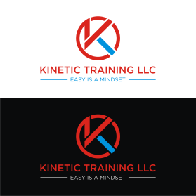 Kinetic Training LLC  entry by sofiyah