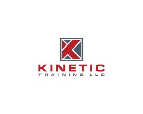 Kinetic Training LLC  entry by khafit