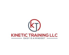 Kinetic Training LLC  entry by khafit