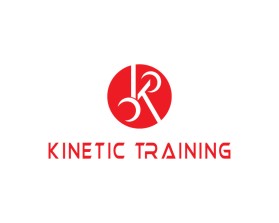 Kinetic Training LLC  entry by Novin