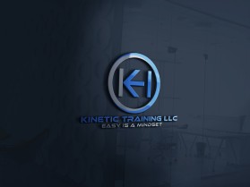 Kinetic Training LLC  entry by Adi Dwi Nugroho