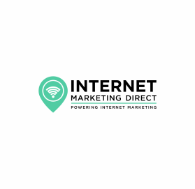 Internet Marketing Direct entry by pepep