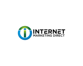 Internet Marketing Direct entry by eli305