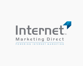 Internet Marketing Direct entry by ka_wula_alit