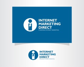 Internet Marketing Direct entry by Di-sign