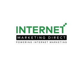 Internet Marketing Direct entry by dibbofficial