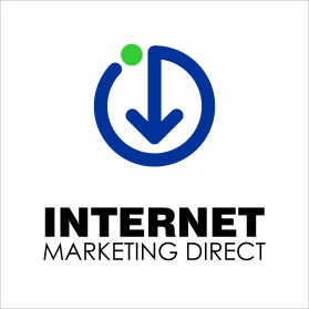 Internet Marketing Direct entry by myprayitno80