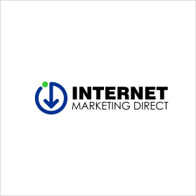 Internet Marketing Direct entry by myprayitno80