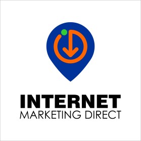 Internet Marketing Direct entry by myprayitno80