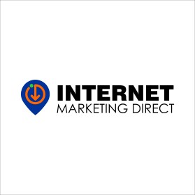 Internet Marketing Direct entry by myprayitno80