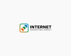 Internet Marketing Direct entry by Hanif_Design