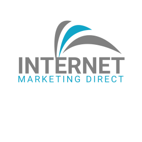 Internet Marketing Direct entry by Degart