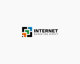 Internet Marketing Direct entry by Hanif_Design