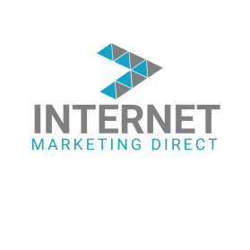 Internet Marketing Direct entry by Degart
