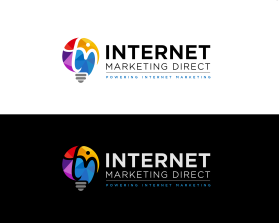 Internet Marketing Direct entry by dhanny09