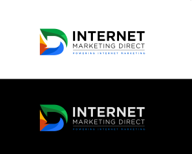 Internet Marketing Direct entry by dhanny09