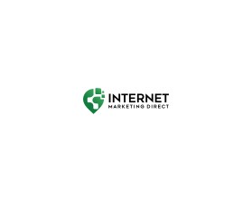 Internet Marketing Direct entry by bangdon