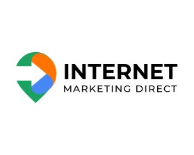 Internet Marketing Direct entry by cad