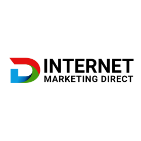 Internet Marketing Direct entry by Degart