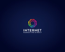 Internet Marketing Direct entry by bangdon