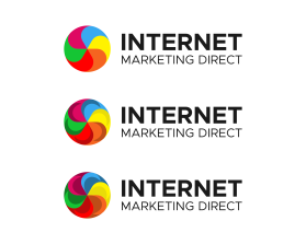 Internet Marketing Direct entry by Atelier