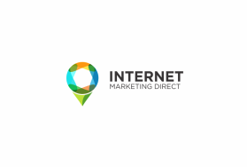 Internet Marketing Direct entry by Adi Grafhic