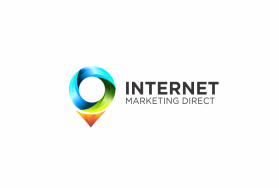 Internet Marketing Direct entry by Adi Grafhic
