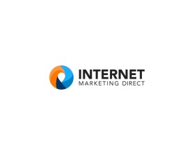 Internet Marketing Direct entry by nak wan